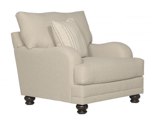 1379 Jonesport Living Room Collection - Jackson