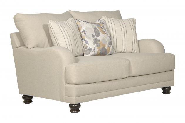 1379 Jonesport Living Room Collection - Jackson