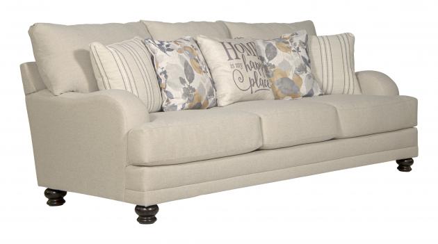 1379 Jonesport Living Room Collection - Jackson