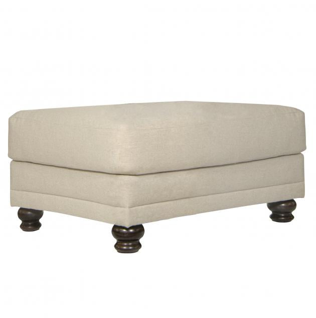 1379 Jonesport Living Room Collection - Jackson