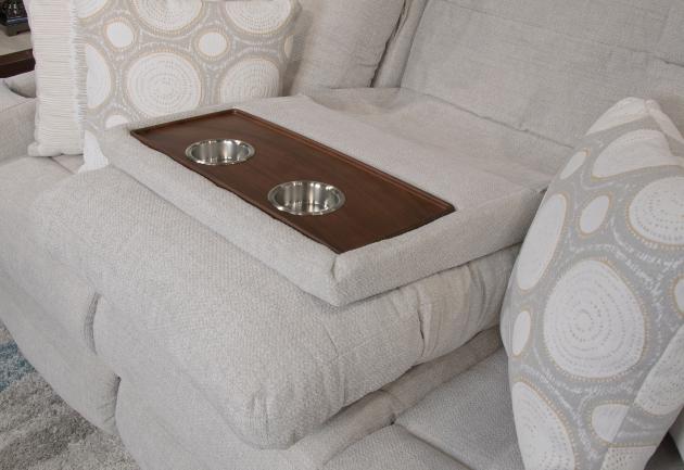 212 Sanctuary Living Room Collection w/HEAT/MASSAGE - Catnapper