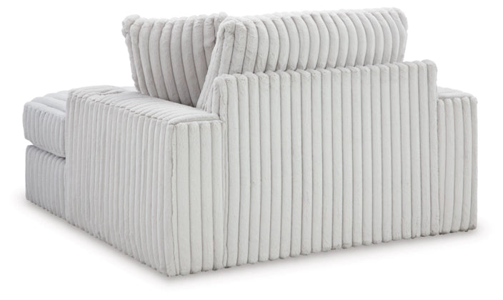 Stupendous Living Room Collection - Ashley Furniture