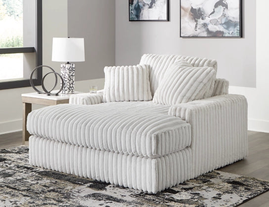 Stupendous Living Room Collection - Ashley Furniture