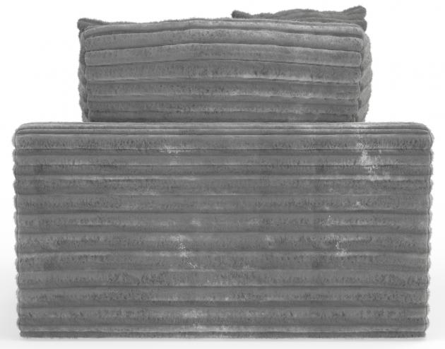 3405 Comfrey Oversized Chaise - Jackson