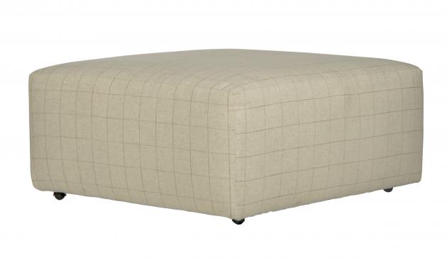 388 Justine Living Room Collection - Catnapper