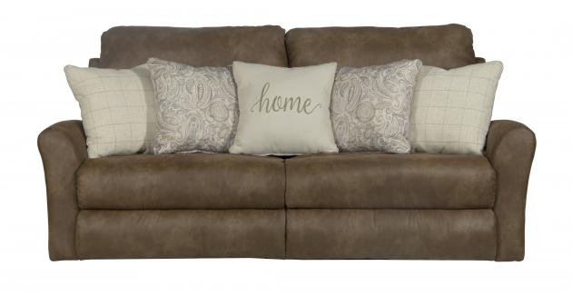 388 Justine Living Room Collection - Catnapper