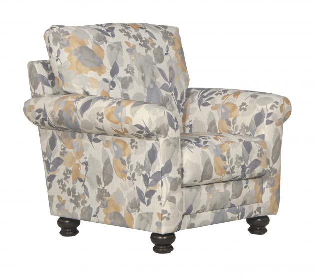1379 Jonesport Living Room Collection - Jackson