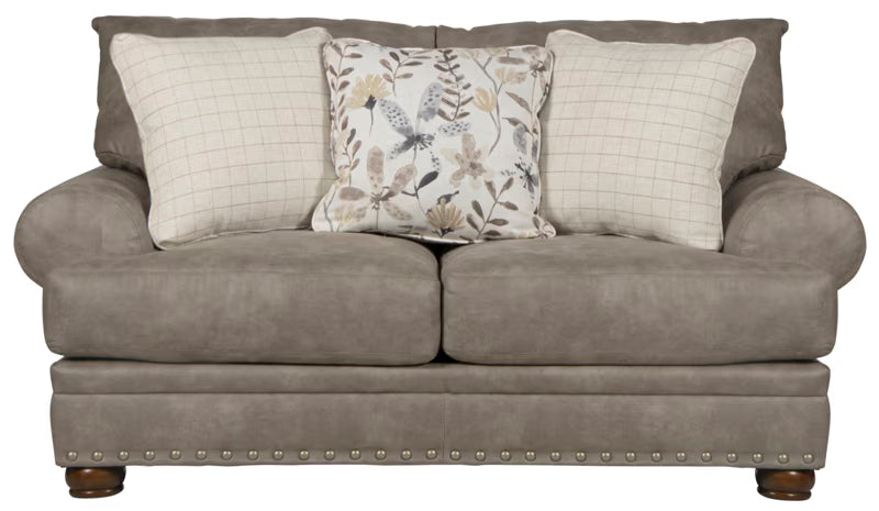 2803 Briarcliff Living Room Collection - Jackson