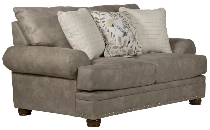 2803 Briarcliff Living Room Collection - Jackson