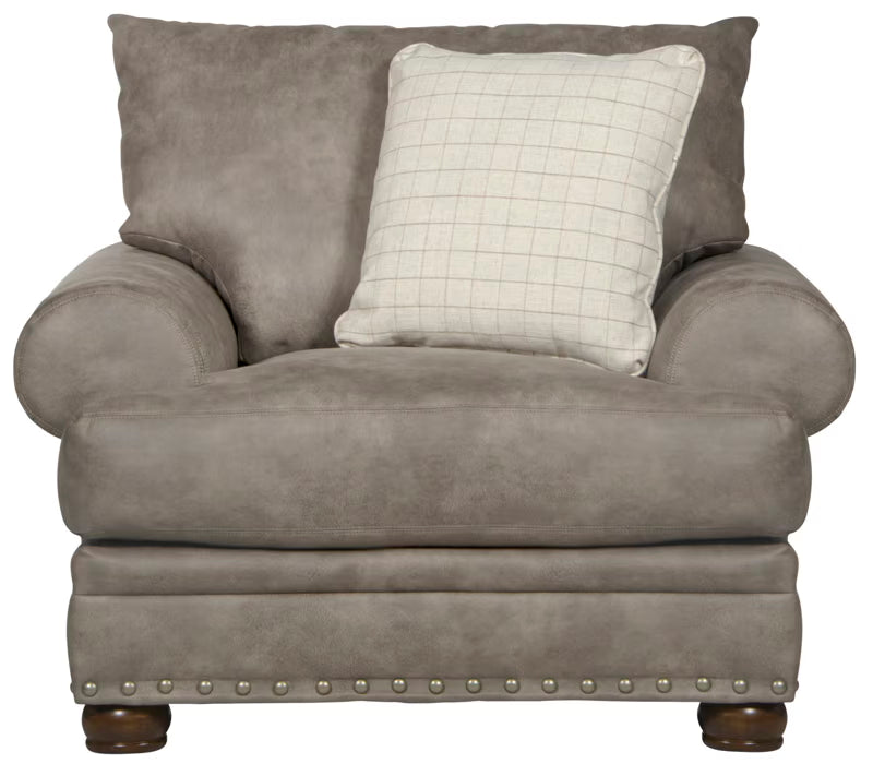 2803 Briarcliff Living Room Collection - Jackson