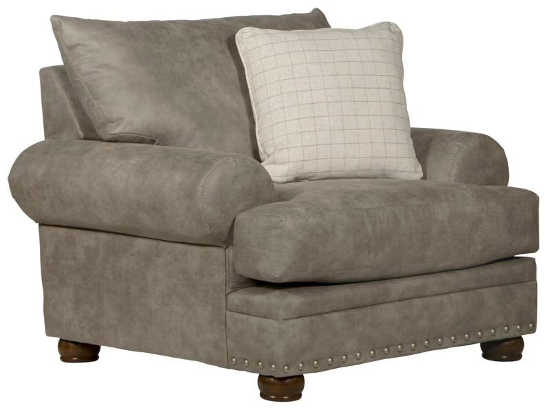 2803 Briarcliff Living Room Collection - Jackson
