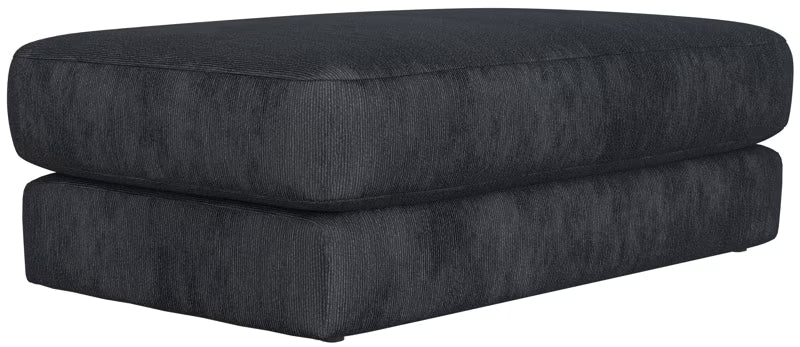 2157 Olympus Living Room Collection in Blue - Jackson