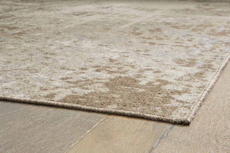 Grifflain Area Rug - Ashley Furniture