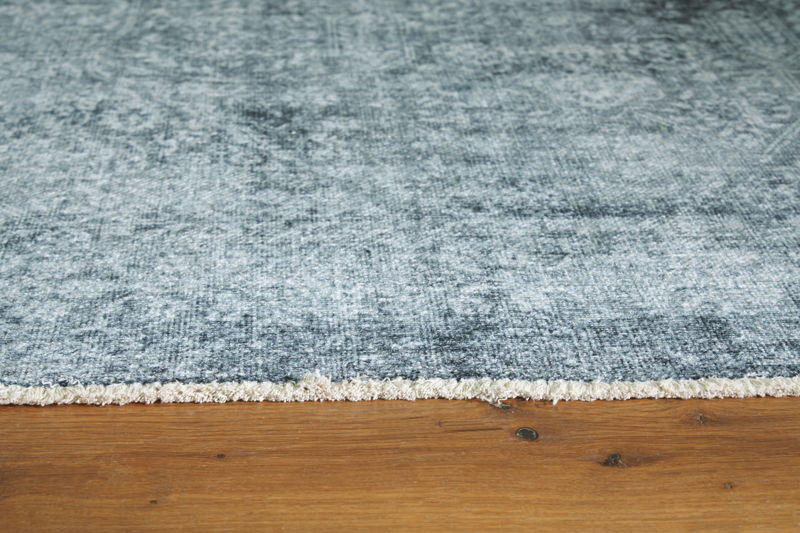 Rhysill Area Rug - Ashley Furniture