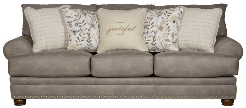 2803 Briarcliff Living Room Collection - Jackson
