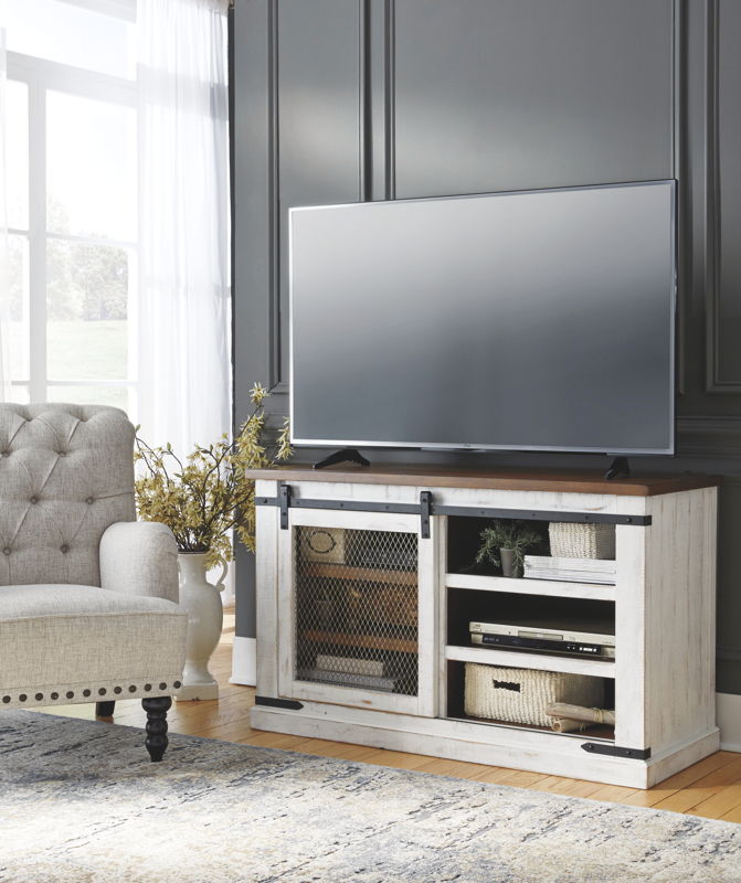 Wystfield TV Stand Series - Ashley Furniture