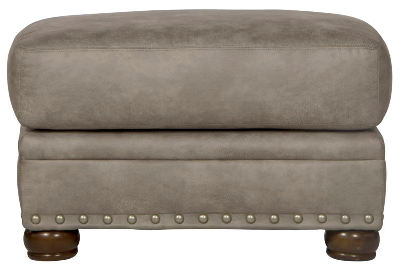 2803 Briarcliff Living Room Collection - Jackson