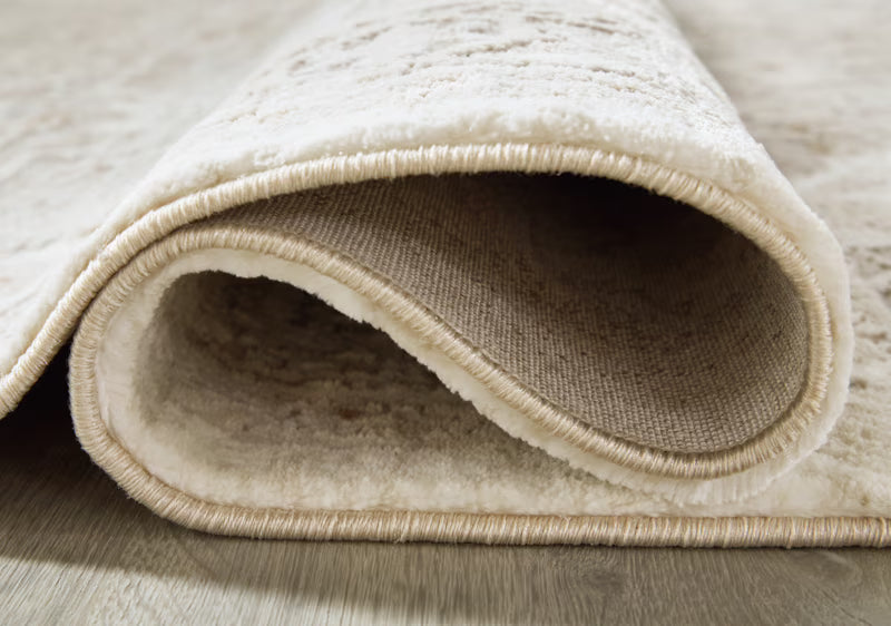 Gatwell Area Rug - Ashley Furniture