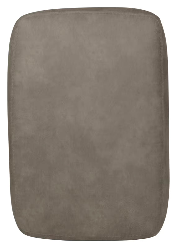 2803 Briarcliff Living Room Collection - Jackson