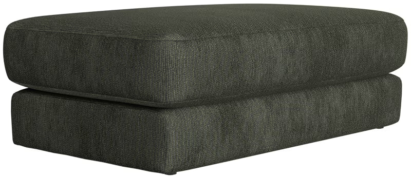 2157 Olympus Living Room Collection in Green - Jackson