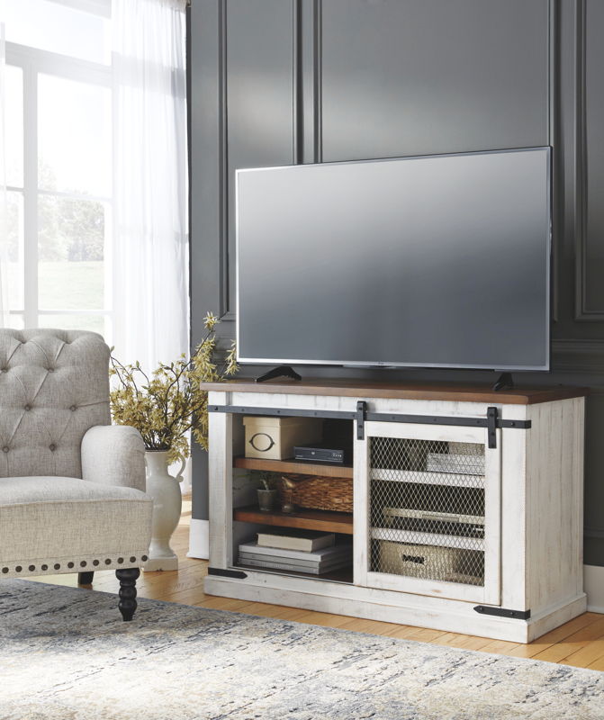 Wystfield TV Stand Series - Ashley Furniture