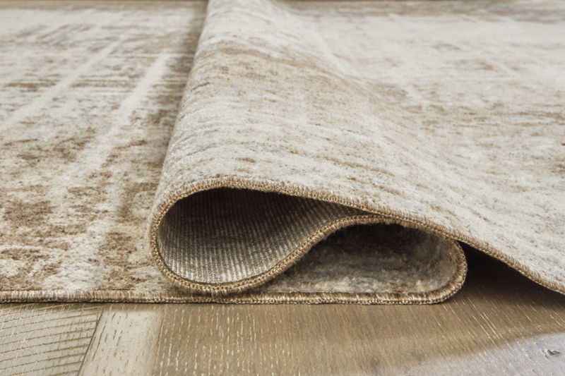 Grifflain Area Rug - Ashley Furniture