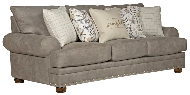 2803 Briarcliff Living Room Collection - Jackson