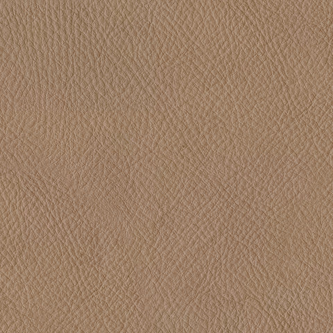 Bandon Leather Sectional Collection - Ashley Furniture