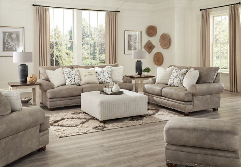 2803 Briarcliff Living Room Collection - Jackson