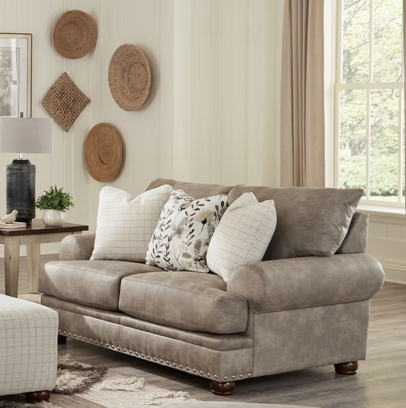 2803 Briarcliff Living Room Collection - Jackson