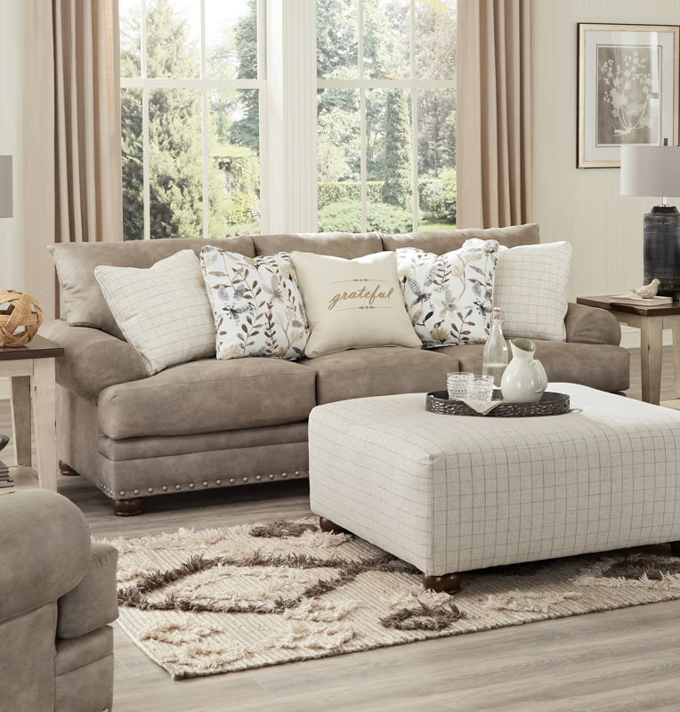 2803 Briarcliff Living Room Collection - Jackson