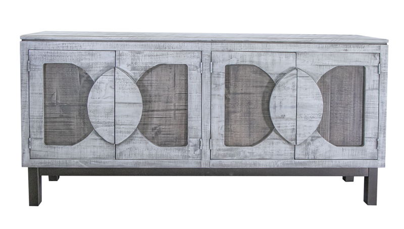 8081 Cosala Console Collection - IFD
