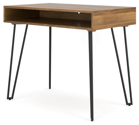 Strumford Home Office Collection - Ashley Furniture
