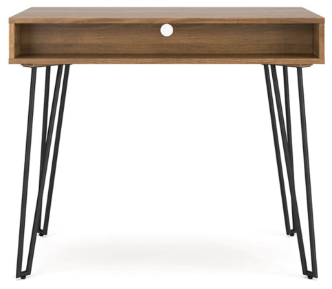 Strumford Home Office Collection - Ashley Furniture