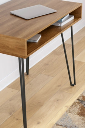Strumford Home Office Collection - Ashley Furniture
