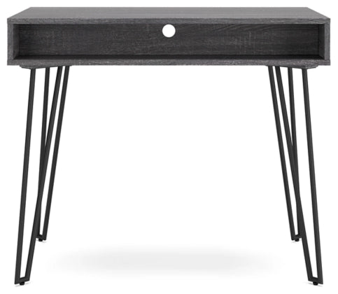 Strumford Home Office Collection - Ashley Furniture