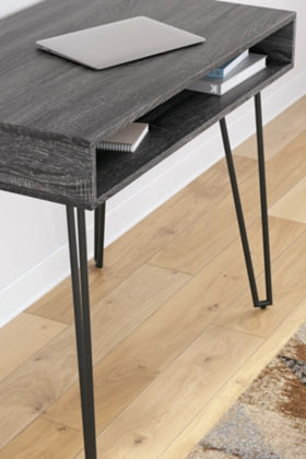 Strumford Home Office Collection - Ashley Furniture