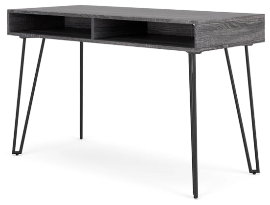 Strumford Home Office Collection - Ashley Furniture
