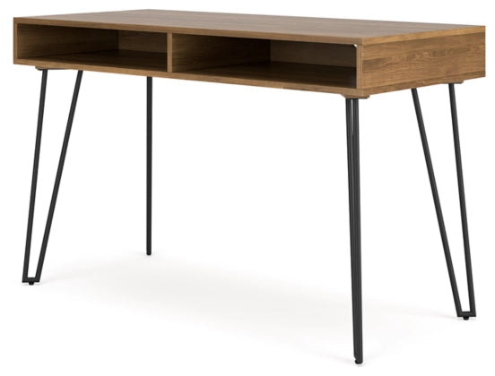Strumford Home Office Collection - Ashley Furniture