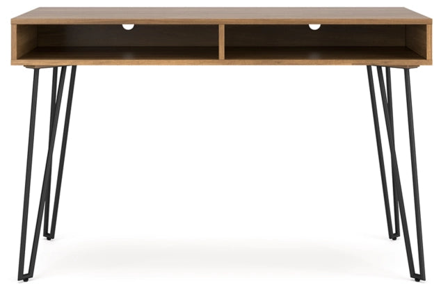 Strumford Home Office Collection - Ashley Furniture