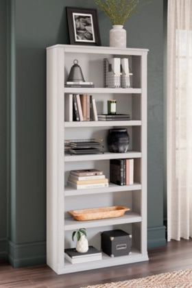 Kanwyn Home Office Collection - Ashley Furniture