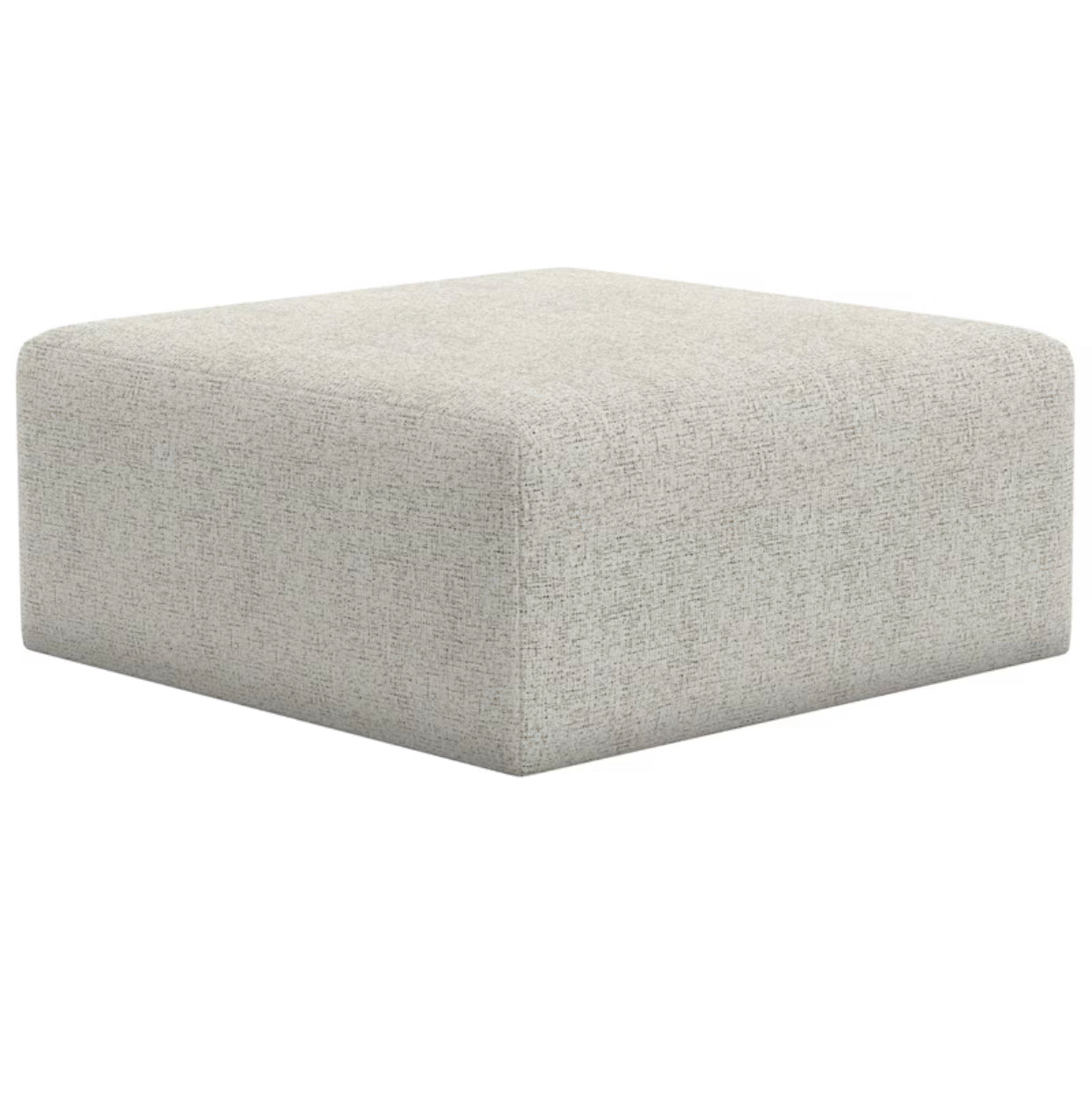 2240 Tori Modular Sectional - Jackson