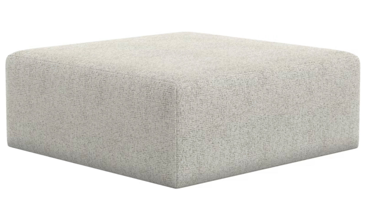 2240 Tori Modular Sectional - Jackson