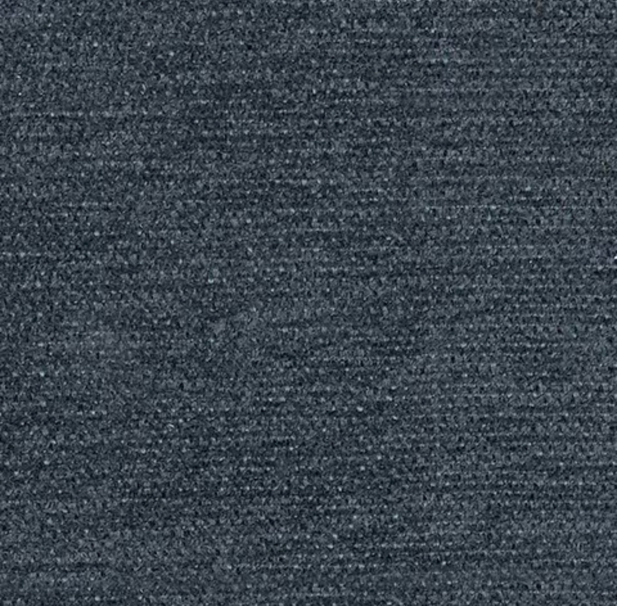 Modmax Modular Sectional in Ink - Ashley Furniture