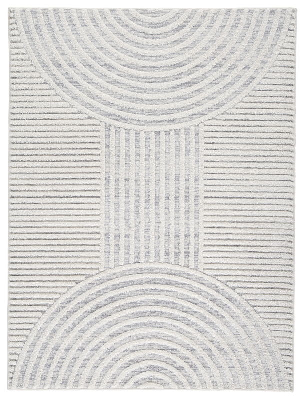 Lambworth Area Rug - Ashley Furniture