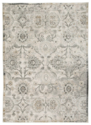 Kilkenny Area Rug - Ashley Furniture