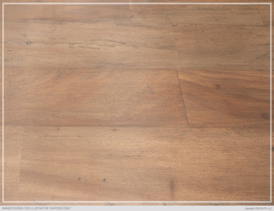 6621 Mezquite 70" TV Stand - IFD