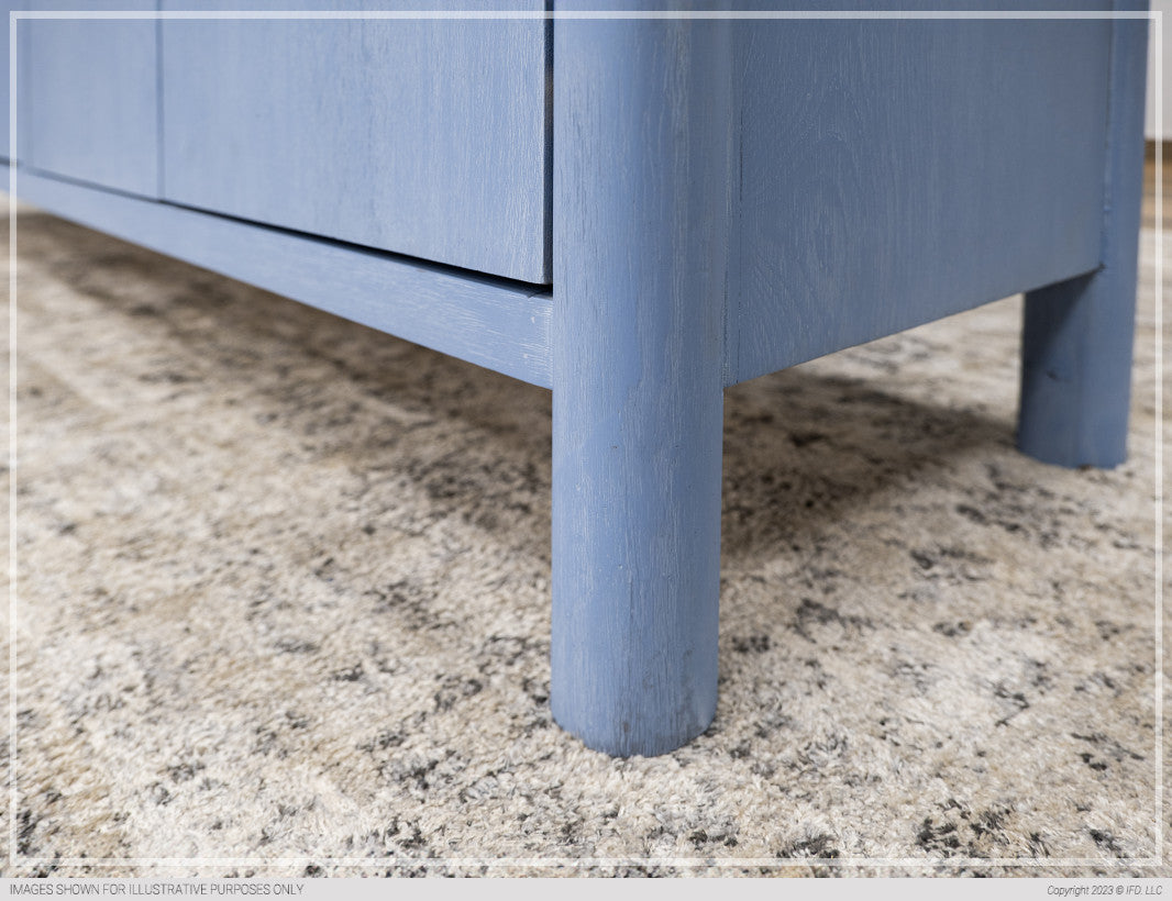 2561 Jazmine Console Collection - IFD