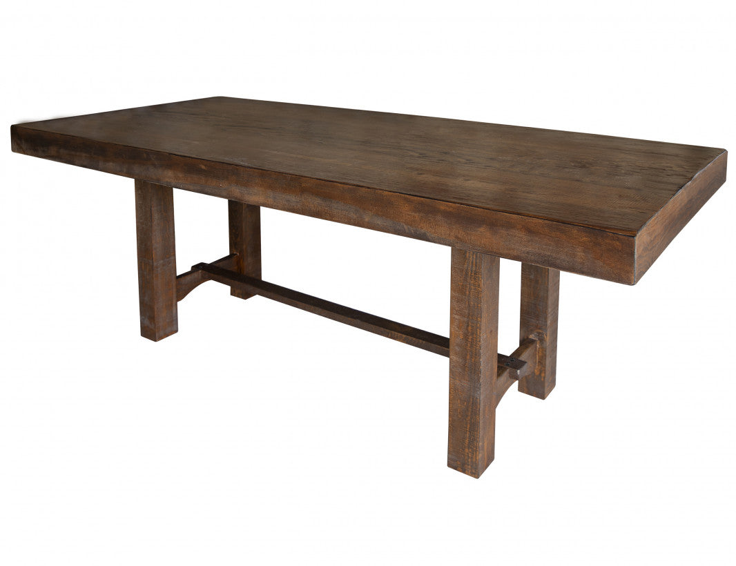 567 Mezcal Dining Collection - IFD