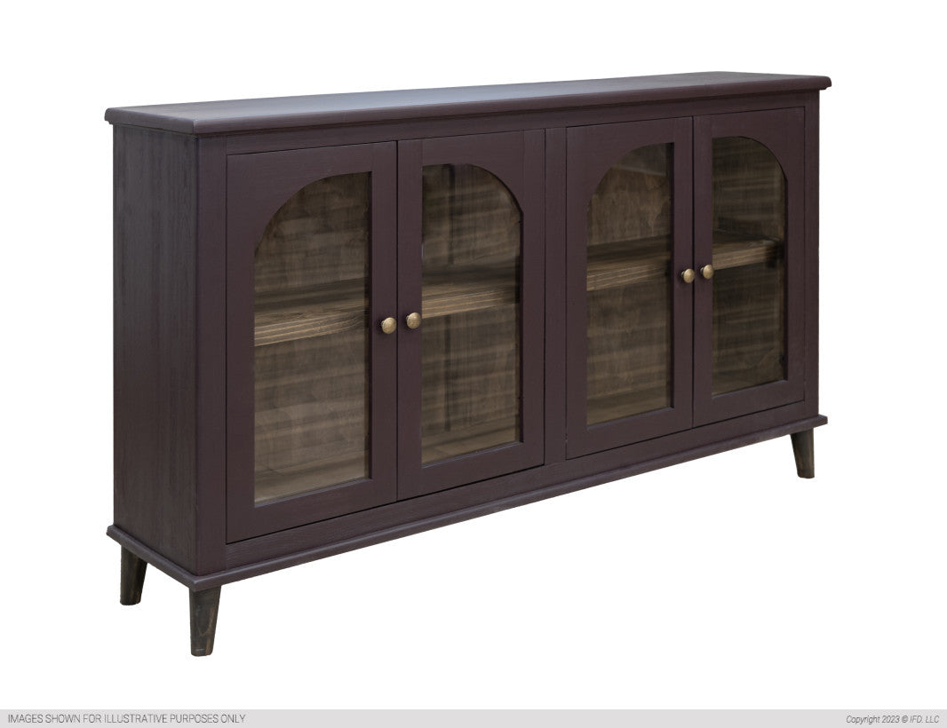 3791 Genova Console Collection - IFD
